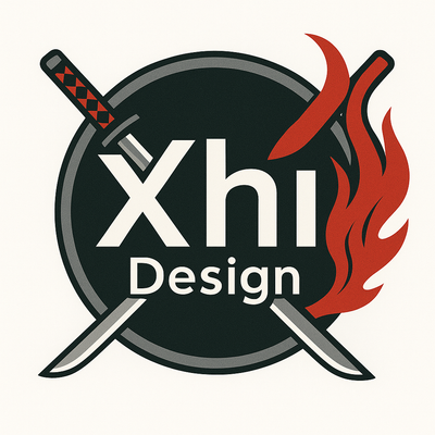 XhiDesign